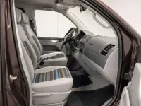 Usado VW T5 Beach 140 CV (102 kW) 2011 Burdeos Van