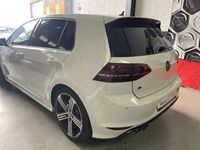 usado VW Golf VII 