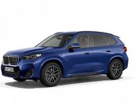 Usado BMW X1 150 CV (110 kW) 2025 SUV
