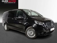 Usado Mercedes Vito 136 CV (100 kW) 2023 Van