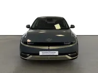 Usado Hyundai Ioniq 228 CV (167 kW) 2023