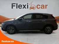 usado Fiat Tipo 1.0 GSE Cross