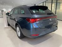 usado Seat Leon St 2.0tdi Cr S&s Style 115