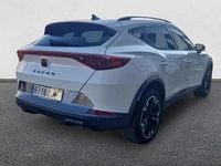 Usado Cupra Formentor 150 CV (110 kW) 2021 SUV