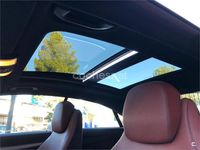 Usado Mercedes E220 Elegance 170 CV (125 kW) 2011 Blanco Coupe