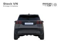 Nuevo Jeep Compass Altitude 156 kW (213 CV) 2026 Vulcano SUV