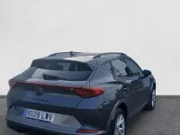 Usado Cupra Formentor 150 CV (110 kW) 2022 SUV