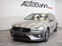 usado Volvo V60 D3 Business Plus Aut.