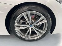 Usado BMW Z4 Comfort Edition 197 CV (144 kW) 2023 Blanco Descapotable