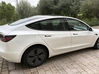 Usado Tesla Model 3 RWD 208 kW (283 CV) 2023 Eléctrico Berlina