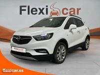 usado Opel Mokka 1.6 CDTi 100kW (136CV) 4X2 S&S Selective