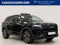 Usado Jaecoo 7 147 CV (108 kW) 2025 SUV
