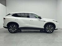 Usado MG HS Comfort 271 CV (199 kW) 2025 Blanco SUV