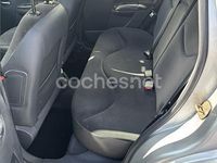 Usado Citroën C3 70 HP (51 kW) 2006 Cinzento Sedan