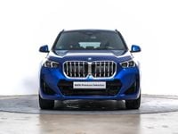 Begagnad BMW 120 Comfort Edition 163 HK (119 kW) 2025 Halvkombi