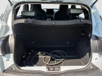 Usado Dacia Spring Extreme 75 kW (102 CV) 2026 Gris Utilitario