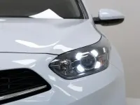 Usado Kia Ceed 100 CV (73 kW) 2023 Otro Utilitario