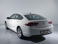 usado Opel Insignia Business Edition