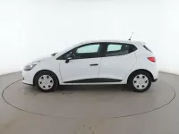 Usado Renault Clio Authentique 73 CV (53 kW) 2015