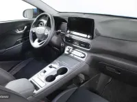 Usado Hyundai Kona Style 150 kW (204 CV) 2025 SUV