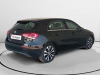 Usado Mercedes A180 116 CV (85 kW) 2021