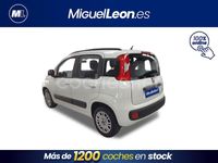 Imagen 3
