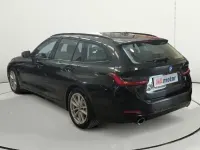 Usado BMW 320e 204 CV (150 kW) 2023 Berlina