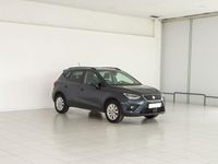 usado Seat Arona 1.6 TDI 70KW STYLE ECOMOTIVE 95 5P