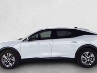 Usado Peugeot 408 Allure 145 CV (106 kW) 2024 Blanco SUV