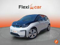 Usado BMW i3 125 kW (170 CV) 2020 Blanco Utilitario
