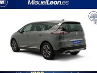 Usado Renault Espace Techno 160 CV (117 kW) 2023