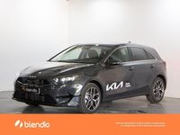 Usado Kia Ceed 136 CV (100 kW) 2024 Otro Utilitario