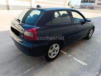 Imagen 3