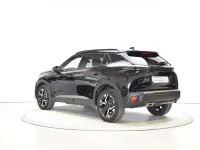 Usado Peugeot 2008 Allure 145 CV (106 kW) 2025 Negro SUV