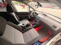 Usado Peugeot 307 90 CV (66 kW) 2004 Blanco Familiar