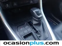 Usado Toyota RAV4 Luxury 218 CV (160 kW) 2022 SUV