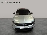 Nuevo Opel Corsa 100 CV (73 kW) 2026 Verde Utilitario