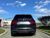 Occasion BMW X3 M Sport 360 PK (264 kW) 2018 Zwart SUV