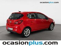 usado Opel Corsa 1.3 CDTi Start/Stop Selective 95 CV