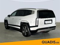 Usado Hyundai Ioniq 9 230 kW (313 CV) 2025 Eléctrico SUV