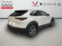 Usado Mazda CX-30 186 CV (136 kW) 2023 Blanco SUV
