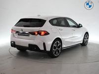 Usado BMW 120 Comfort Edition 163 CV (119 kW) 2025 Utilitario