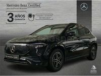Usado Mercedes EQA250 2025 Eléctrico SUV