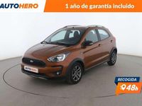 Imagen 1