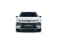Nuevo VW T-Roc 116 CV (85 kW) 2026 Blanco SUV