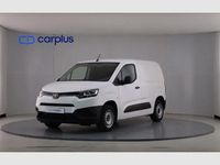 Usado Toyota Proace Business Edition 102 CV (75 kW) 2021 Monovolumen