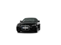 Usado BMW 420 Gran Coupé Comfort Edition 184 CV (135 kW) 2025 Negro Coupe