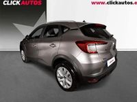 Usado Mitsubishi ASX Motion 90 CV (66 kW) 2024 SUV