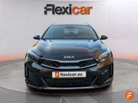 Usado Kia XCeed 160 CV (117 kW) 2023 Negro SUV