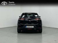 usado DS Automobiles DS3 Crossback Puretech So Chic 130 EAT8